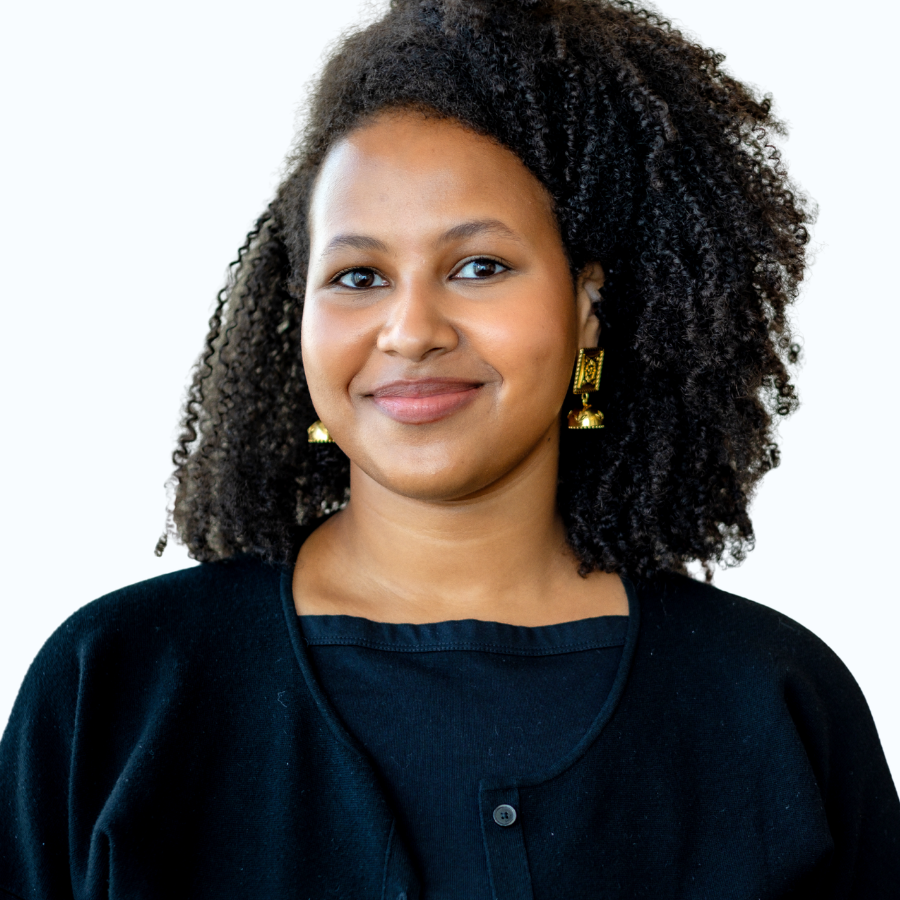 Noran Abdalla